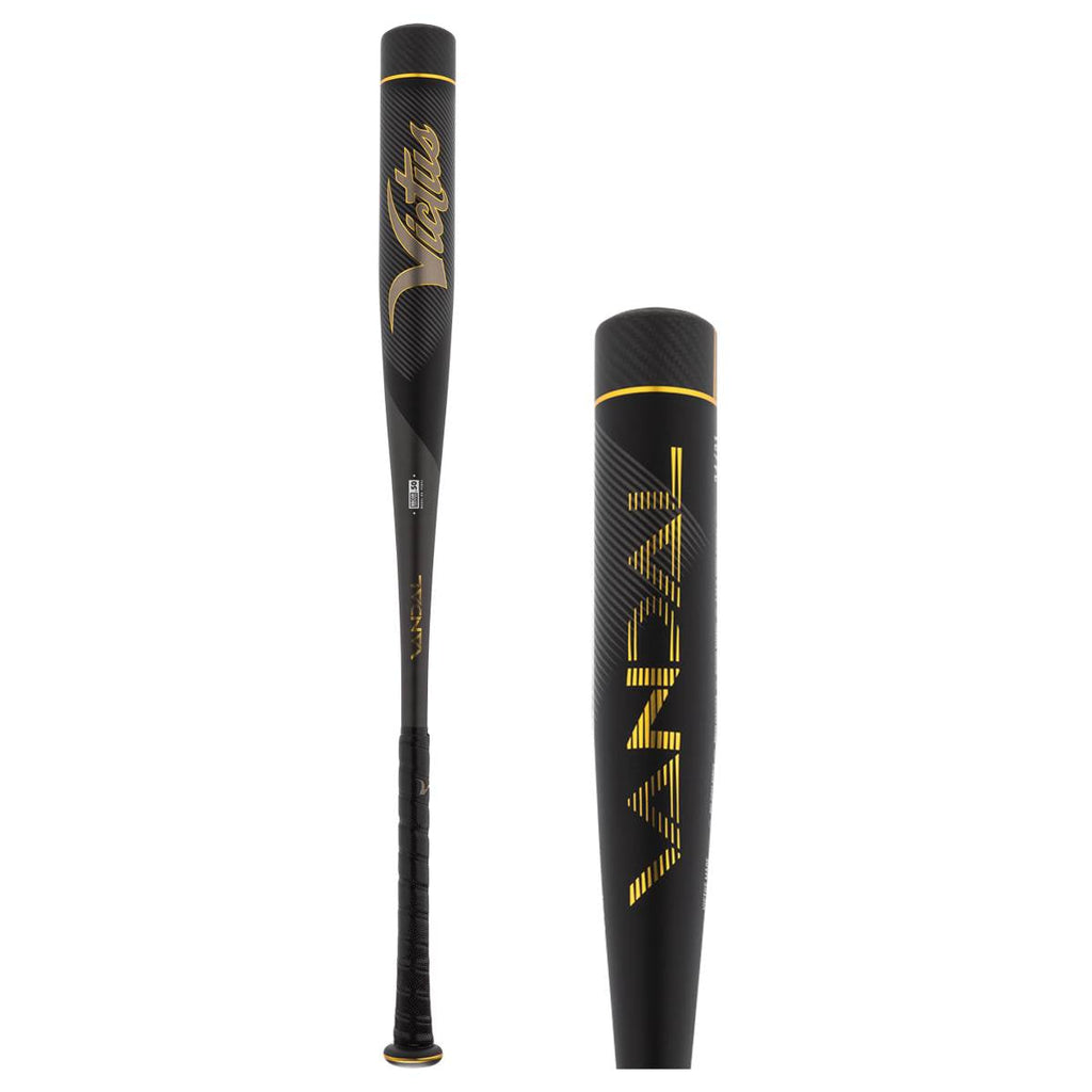 Victus Vandal BBCOR Baseball Bat 32" -3