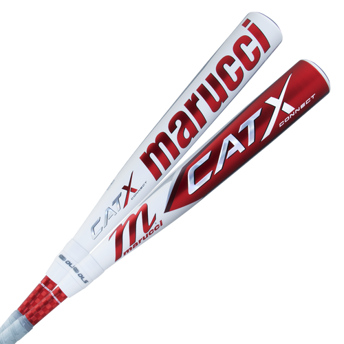 Marucci CATX Connect BBCOR 34" -3