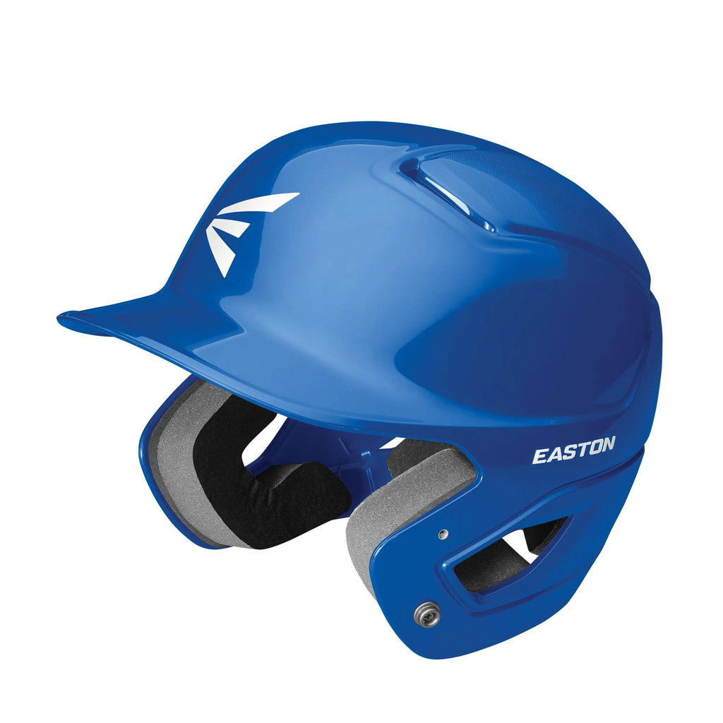 Easton Alpha Royal Helmet M/L