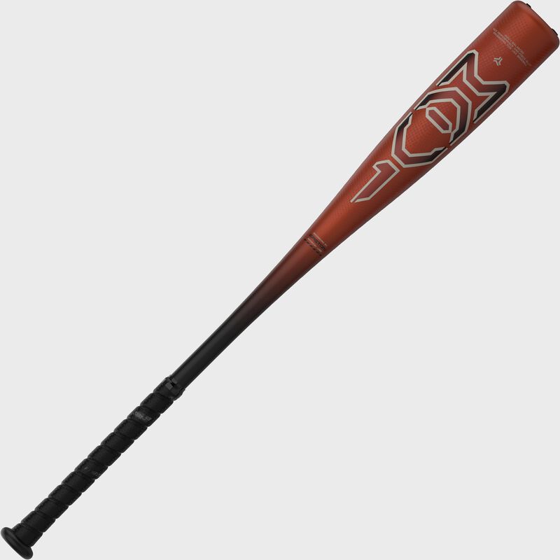 Easton Mav 1 USA Baseball Bat - 2 5/8" - 32" -8