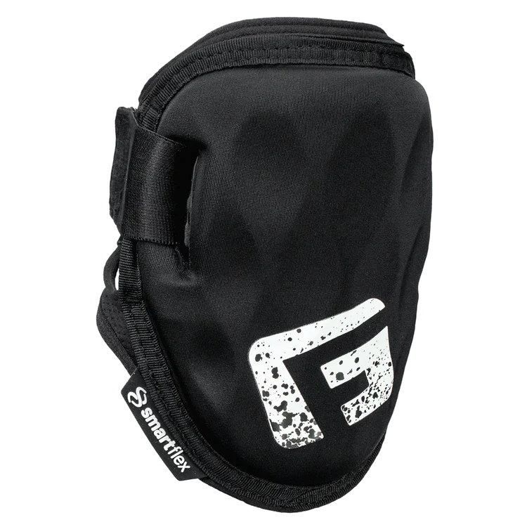 G-Form Shockwave Softball Elbow Guard - Small - Black