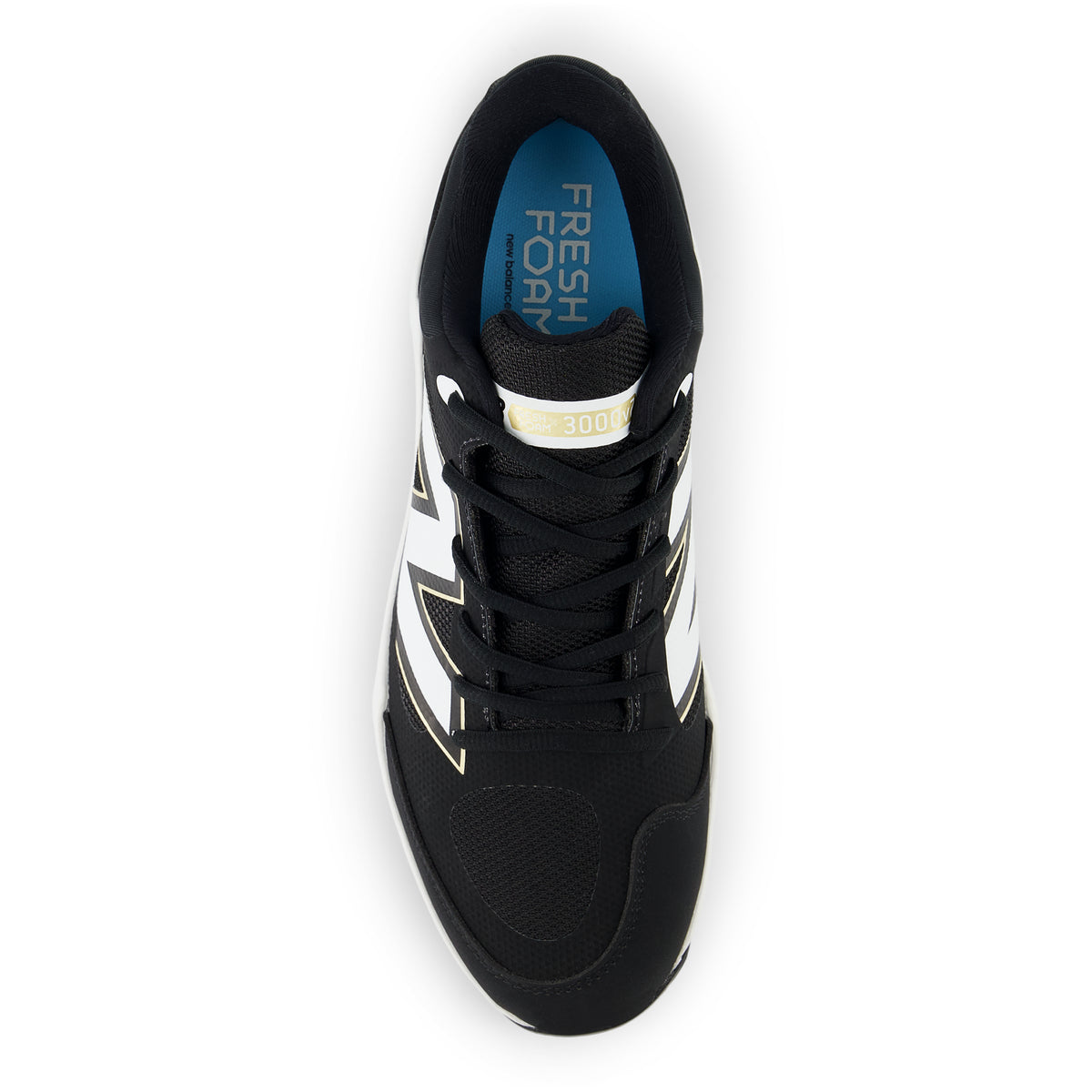 New balance pl3000 online