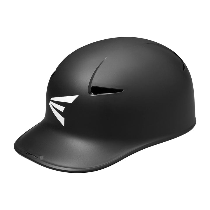 Easton Pro X Catchers Skull Cap S/M