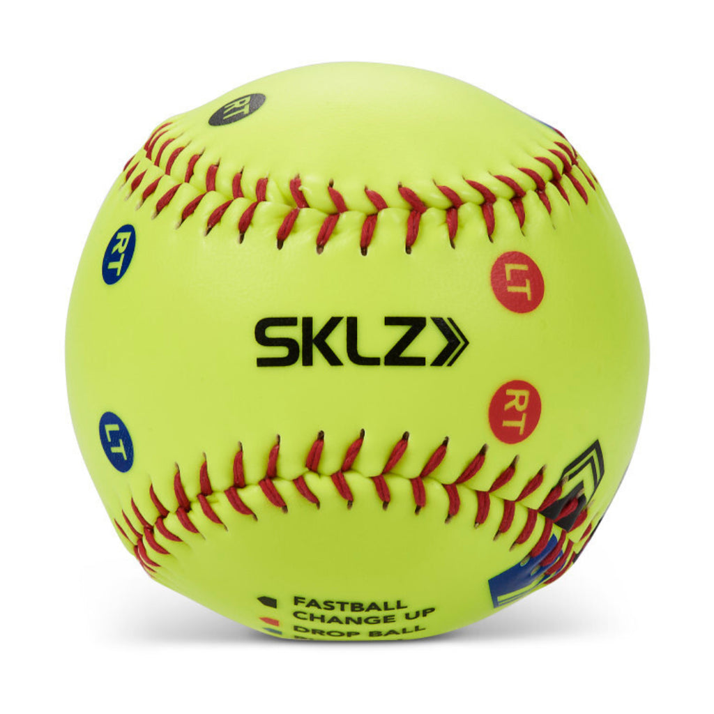 SKLZ Pitch Training Softball