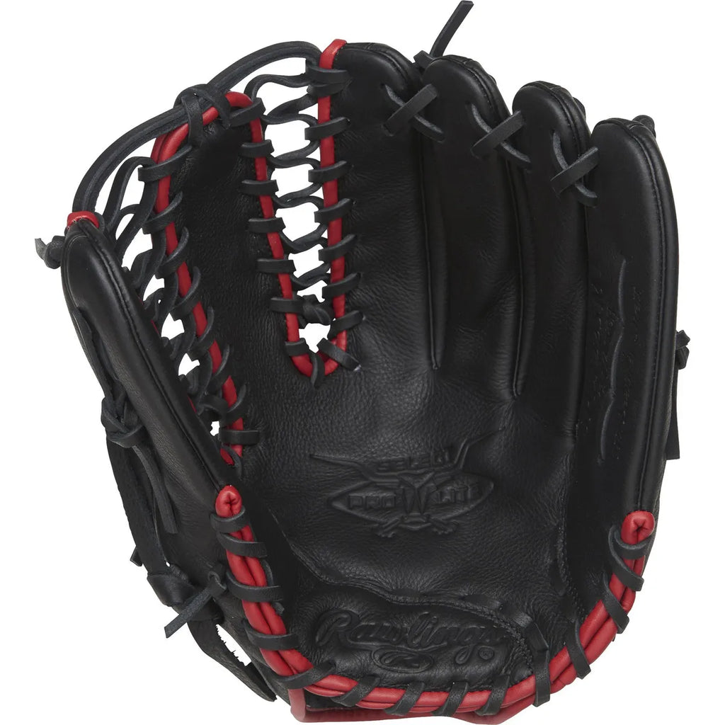 Rawlings Select Pro Lite Mike Trout Youth 12.25" Glove - RHT