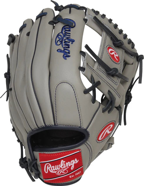 Rawlings Select Pro Lite Francisco Lindor Youth 11.5" Glove - RHT
