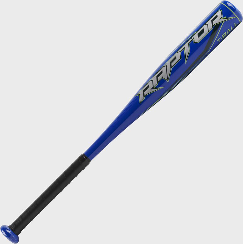 Rawling Raptor USA Bat - 2 1/4" 26" -12
