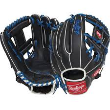 Rawlings Select Pro Lite Bo Bichette Youth 11.5" Glove - RHT