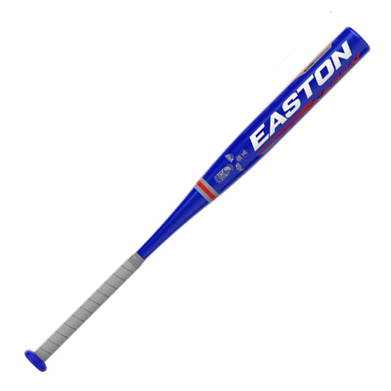 Easton Softball Bat 34 28 oz 2,25 modèle SX20 alliage ultra