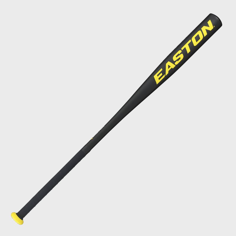 Easton F4 Alloy Fungo 35" -12