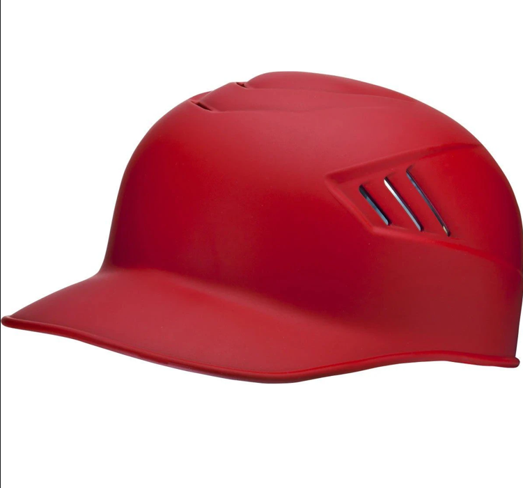 Rawlings Catchers Skull Cap