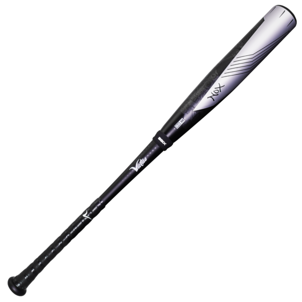 Victus Nox BBCOR Baseball Bat 33" -3
