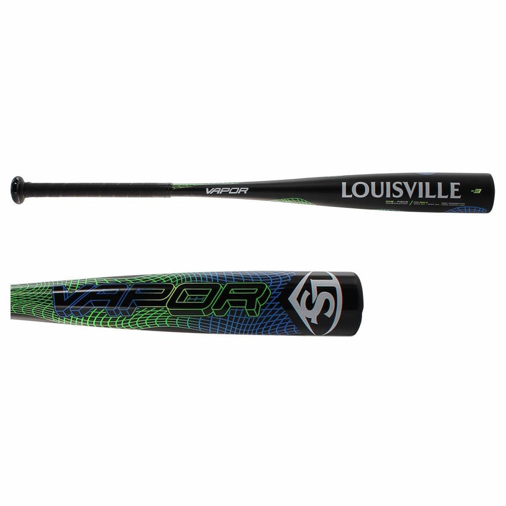Louisville Slugger Vapor BBCOR - 2 5/8" 31" -3