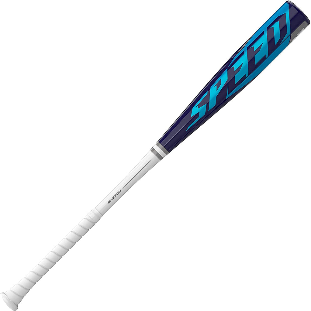 Easton Speed BBCOR - Navy Blue - 2 5/8" 31" -3