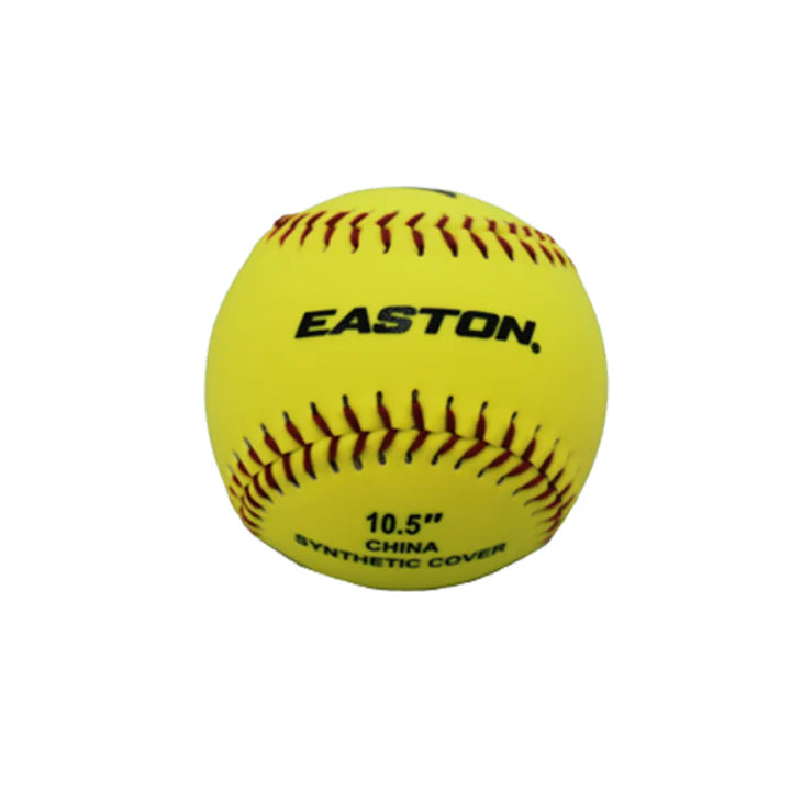 Easton STB10.5