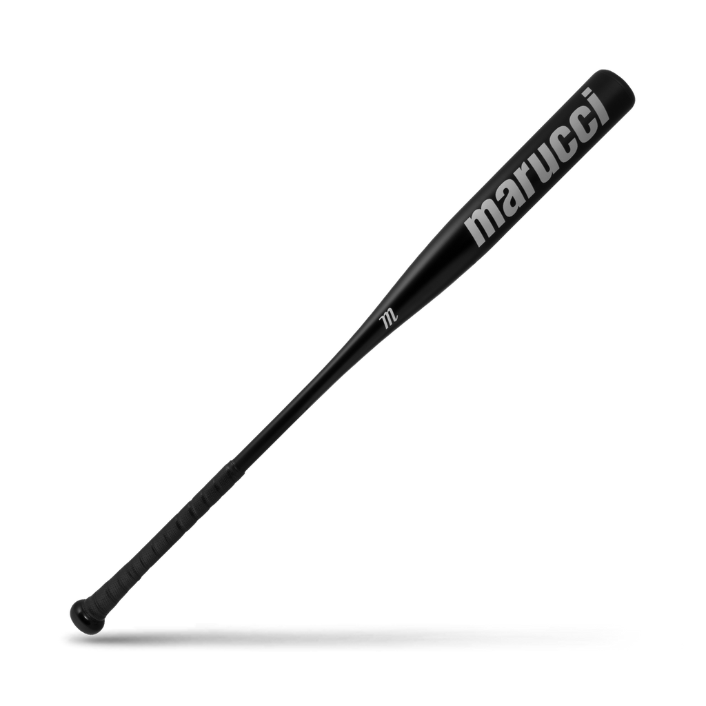 Marucci Alloy Fungo 35" -13