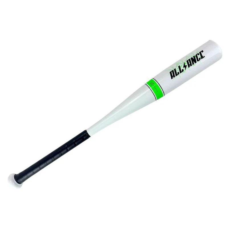 Alliance Fusion Tee Ball Bat - 2 1/4" 26" -10