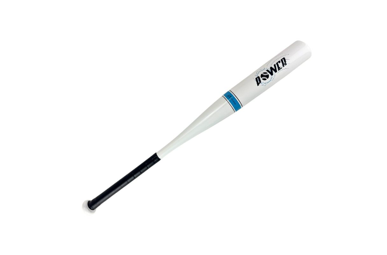 Alliance Power Tee Ball Bat - 2 1/4" 30" -10