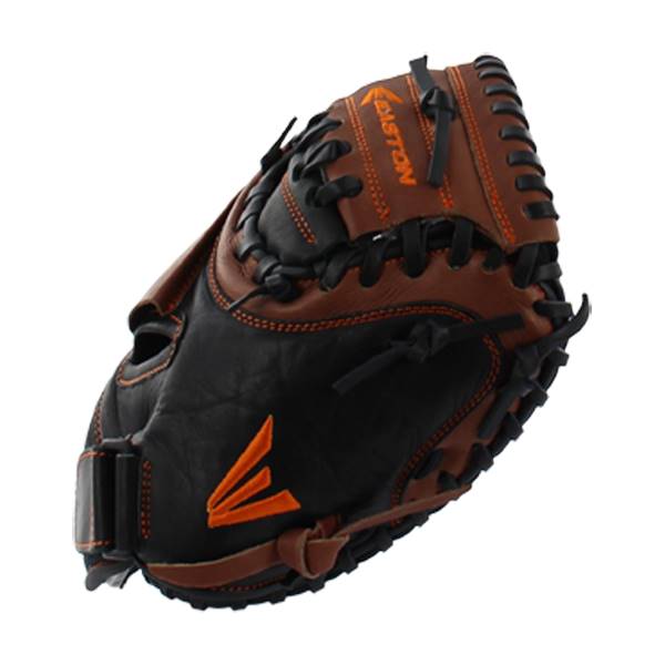 Easton Mako Youth 31" Baseball Catchers Mitt - RHT