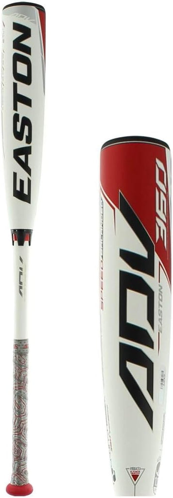 Easton 2010 ADV 360 USSSA Baseball Bat 30" -10