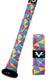 Sticky Image