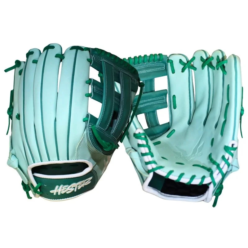 Hester Vanguard 12.5" Outfield Glove - RHT