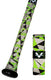 Sticky Image