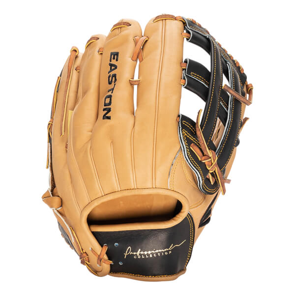 Easton Professional Collection KIP 12.75" H Web LHT