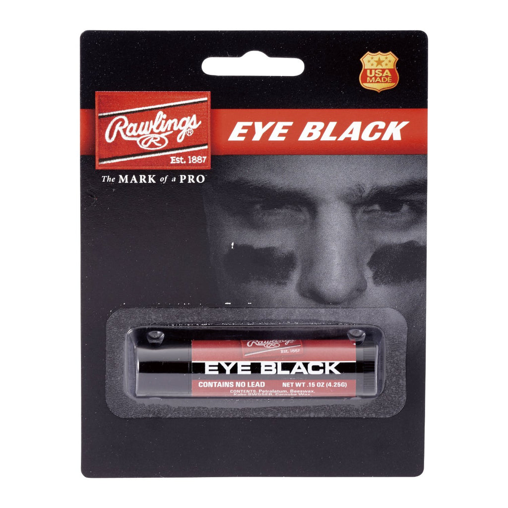 Rawlings Eye Black Stick