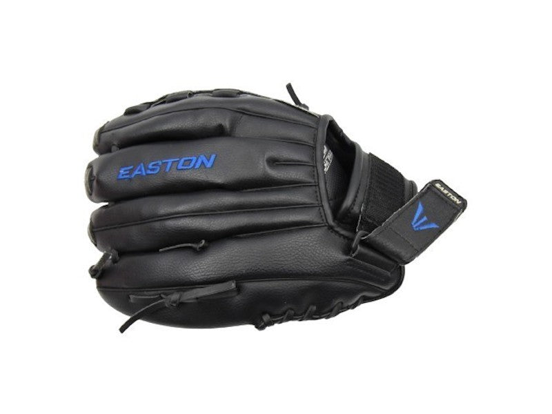 Easton Reflex Youth 11" Basket Web - LHT