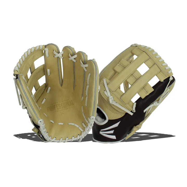 Easton Professional Collection 12" H Web RHT