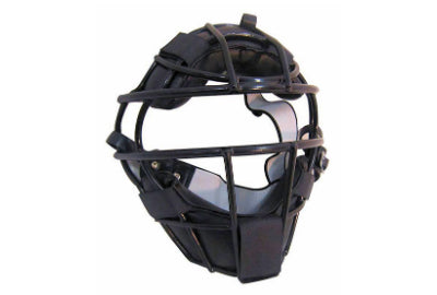 Champro Catchers Mask - Senior