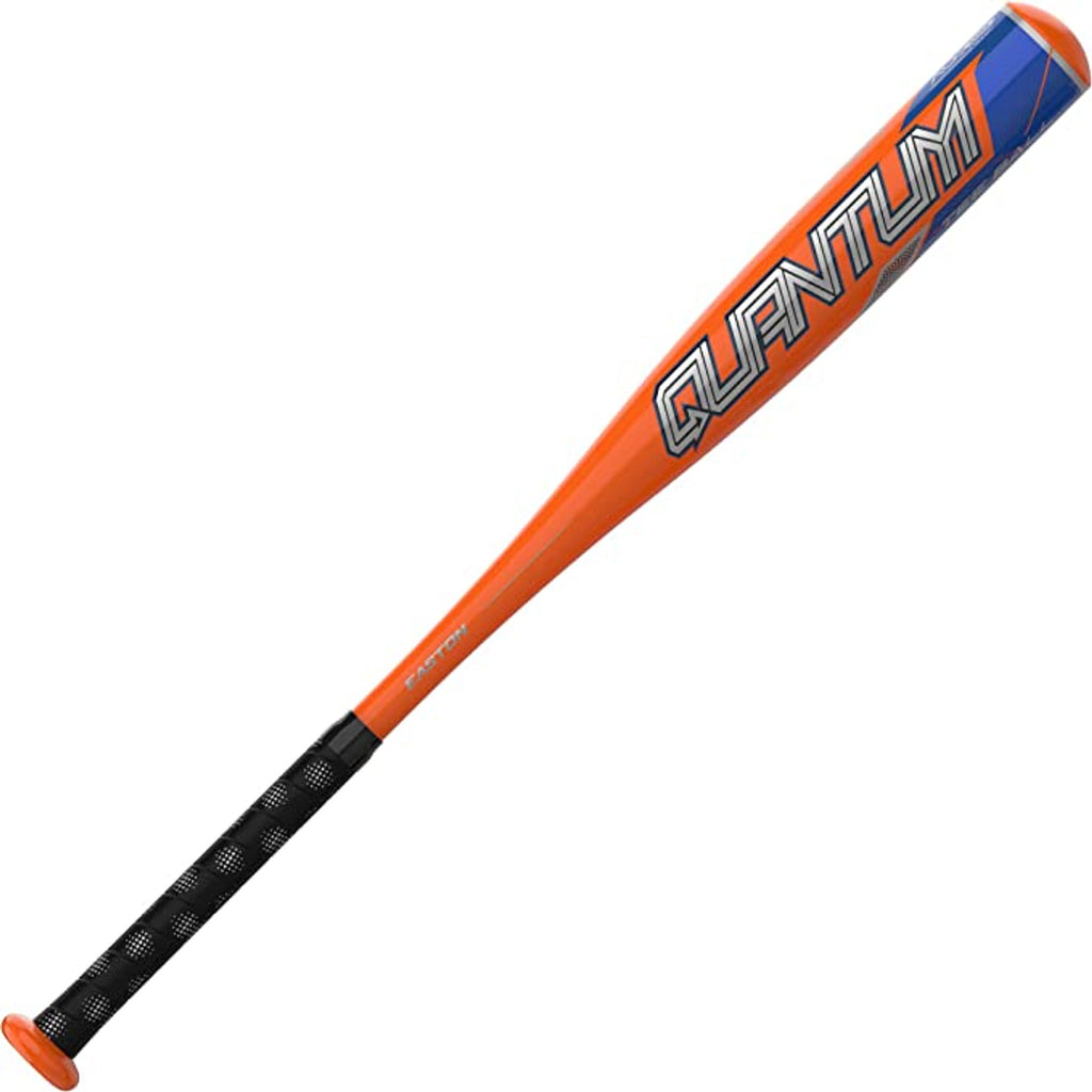 Easton Quantum USA Bat - 2 1/4" 24" -10