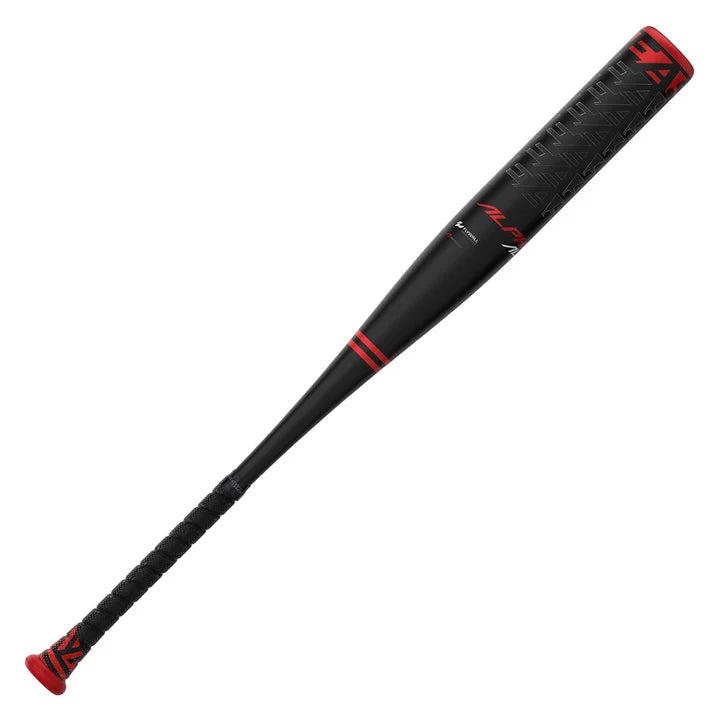 Easton Alpha ALX BBCOR - 2 5/8" 32" -3