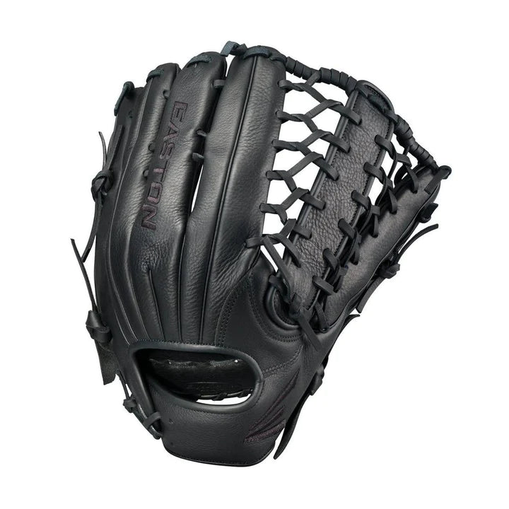 Easton Blackstone Series 13.5" Net Web RHT