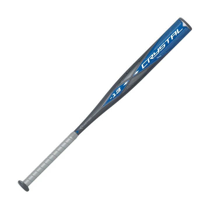 Easton Crystal Softball Bat 32" -13