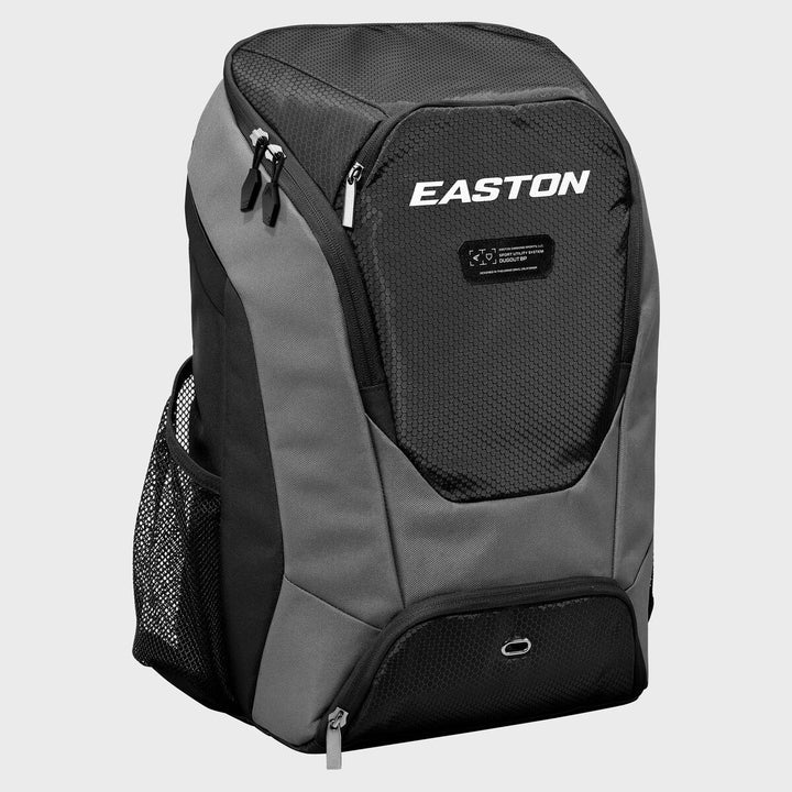 Easton Dugout Bat Pack - Black