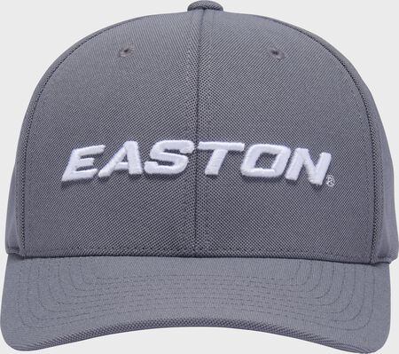 Easton Grey Cap