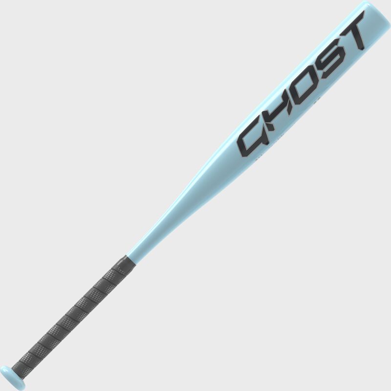 Easton 2026 Ghost Alloy Youth Softball Bat - 2 1/4" 30" -11