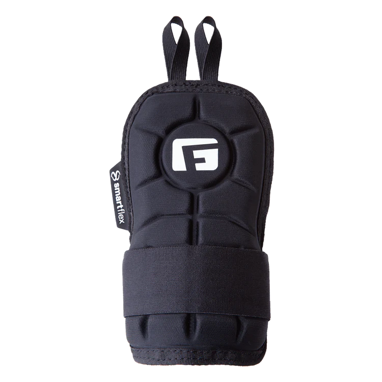 G-Form Elite Hard Guard - Black