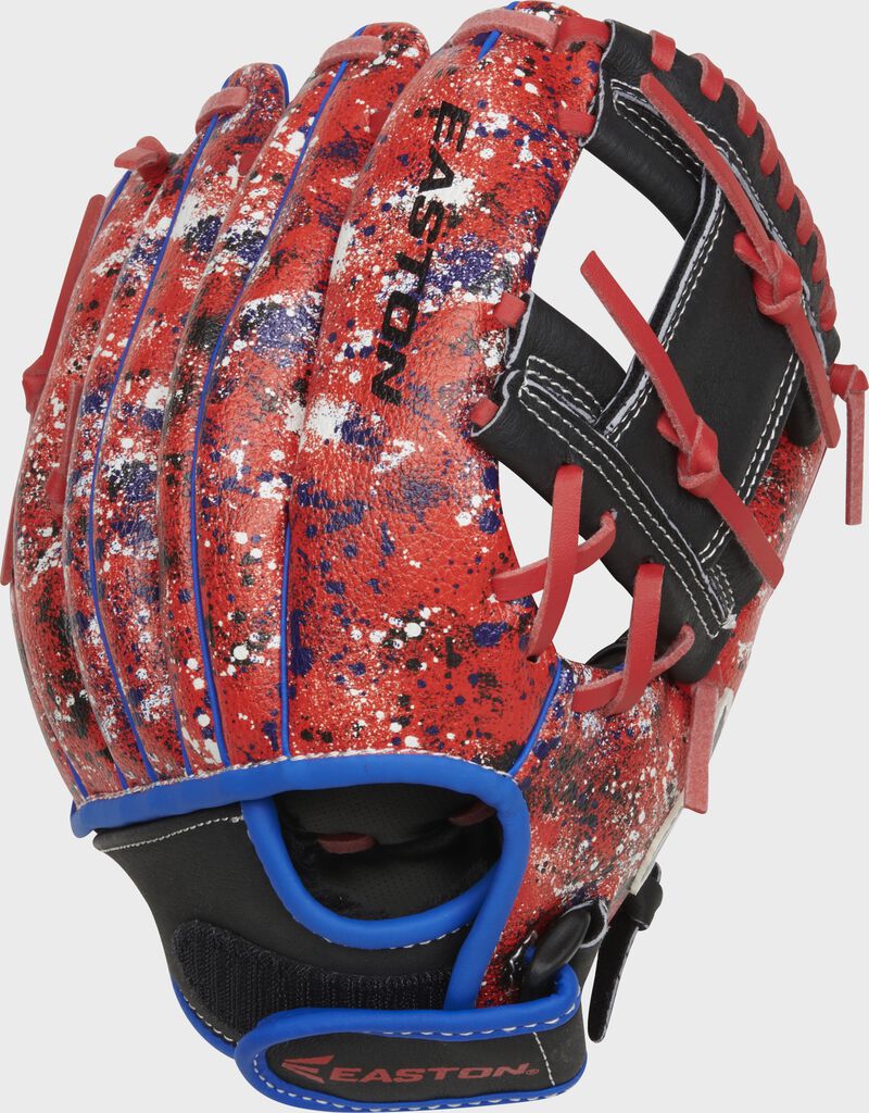 Easton Havoc Youth 10.5" I Web - RHT