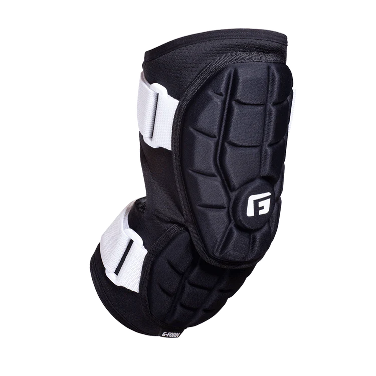 G-Form Youth Elite 2 Elbow Guard - Black