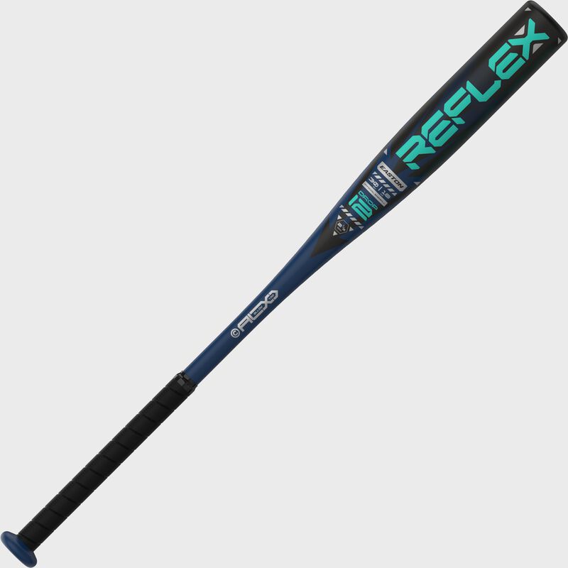 Easton 2025 Reflex  USA Baseball Bat - 2 5/8" 30" -12