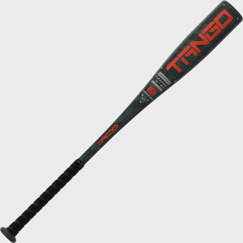 Easton Tango USA Baseball Bat - 2 5/8" - 31" -11