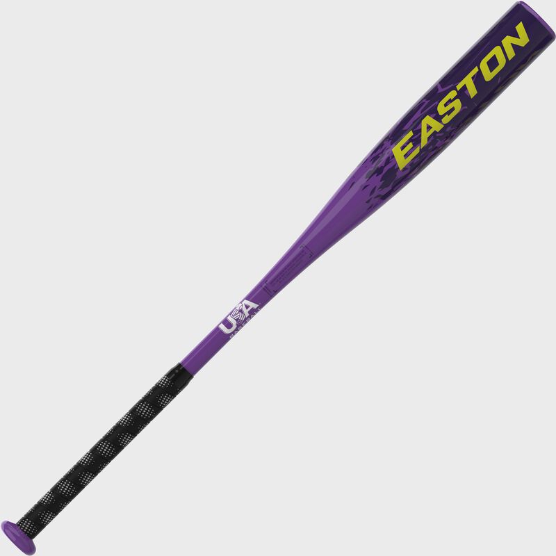 Easton 2026 Havoc USA Bat - 2 1/4" 28" -10