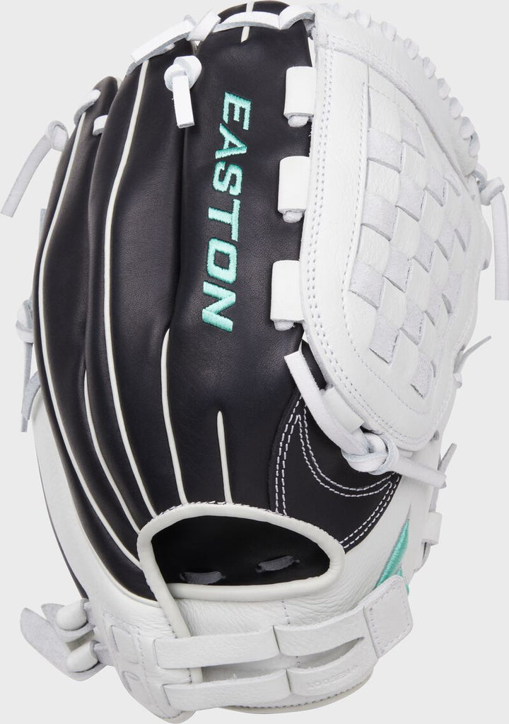 Easton Fundamental 12.5" Glove - RHT