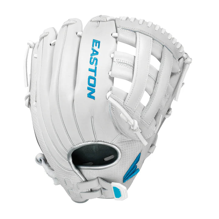 Easton Ghost Tournament Elite FP 11.75" H Web RHT