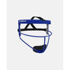 Rip It Defence Fielding Mask - Youth - Royal