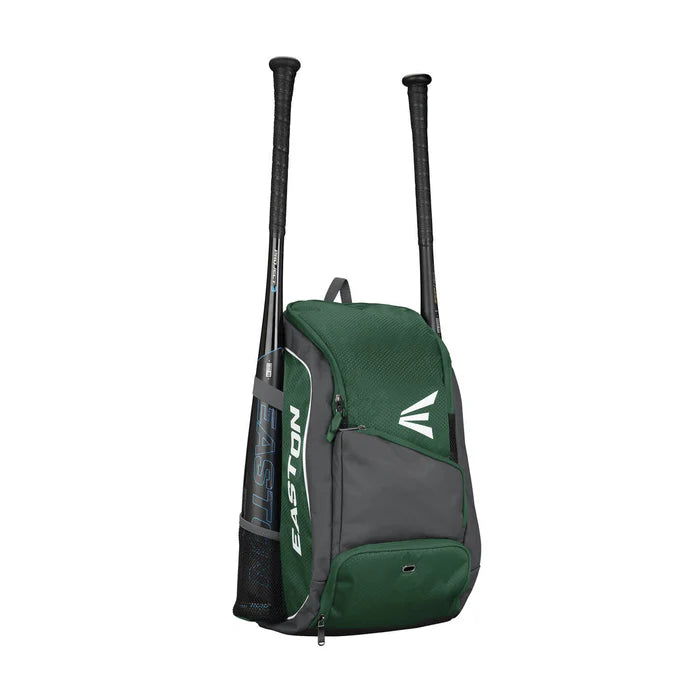 Easton Game Ready Bat Pack - Green