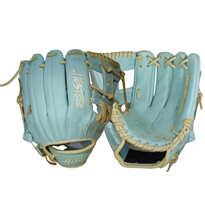 Hester Vanguard 11.5" Infield Glove - RHT